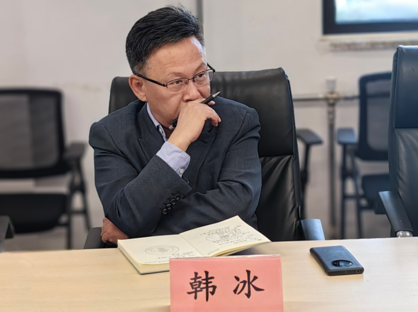 屏幕截图 2023-10-20 214502.png