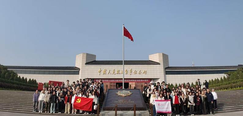 d458b9faafcca7dc19a3e8bb53d311c7